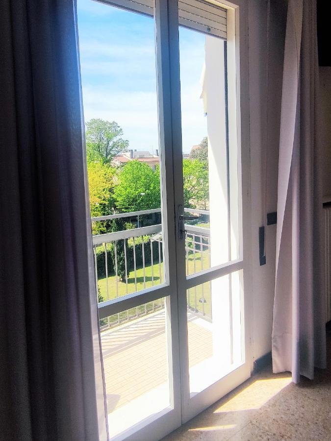 Hotel Ardesia Rimini Dış mekan fotoğraf