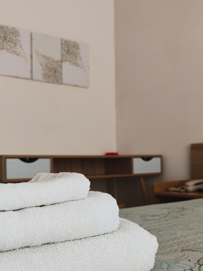 Hotel Ardesia Rimini Dış mekan fotoğraf