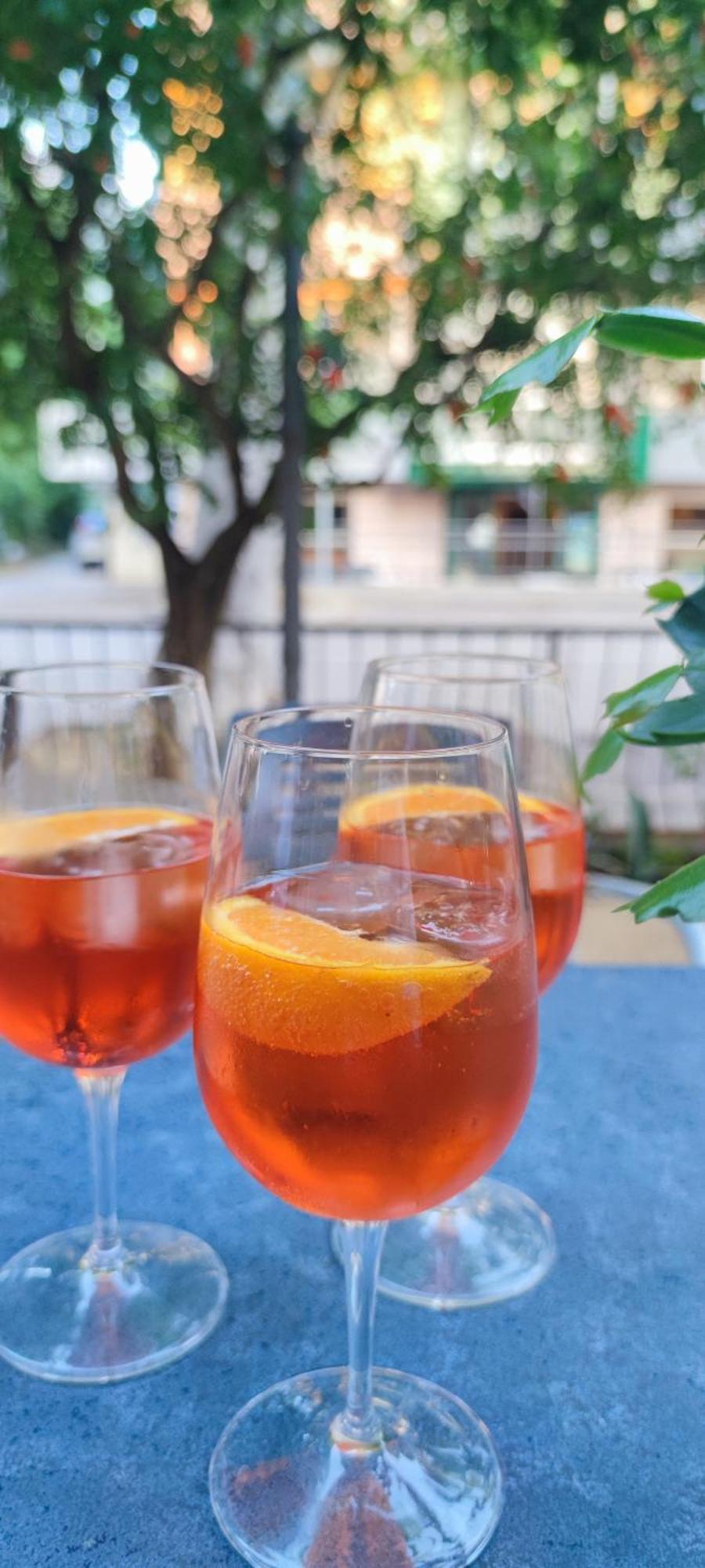 Hotel Ardesia Rimini Dış mekan fotoğraf