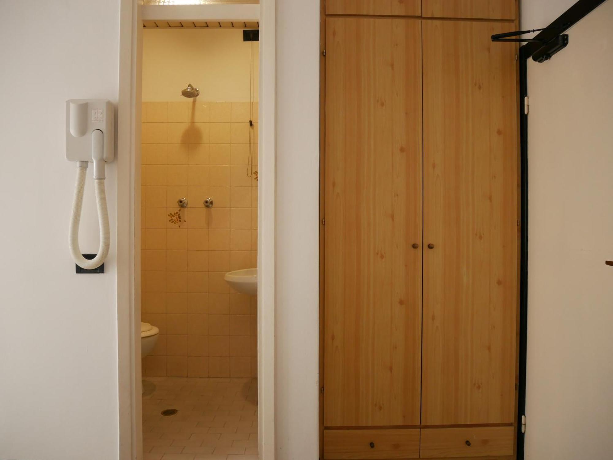 Hotel Ardesia Rimini Dış mekan fotoğraf