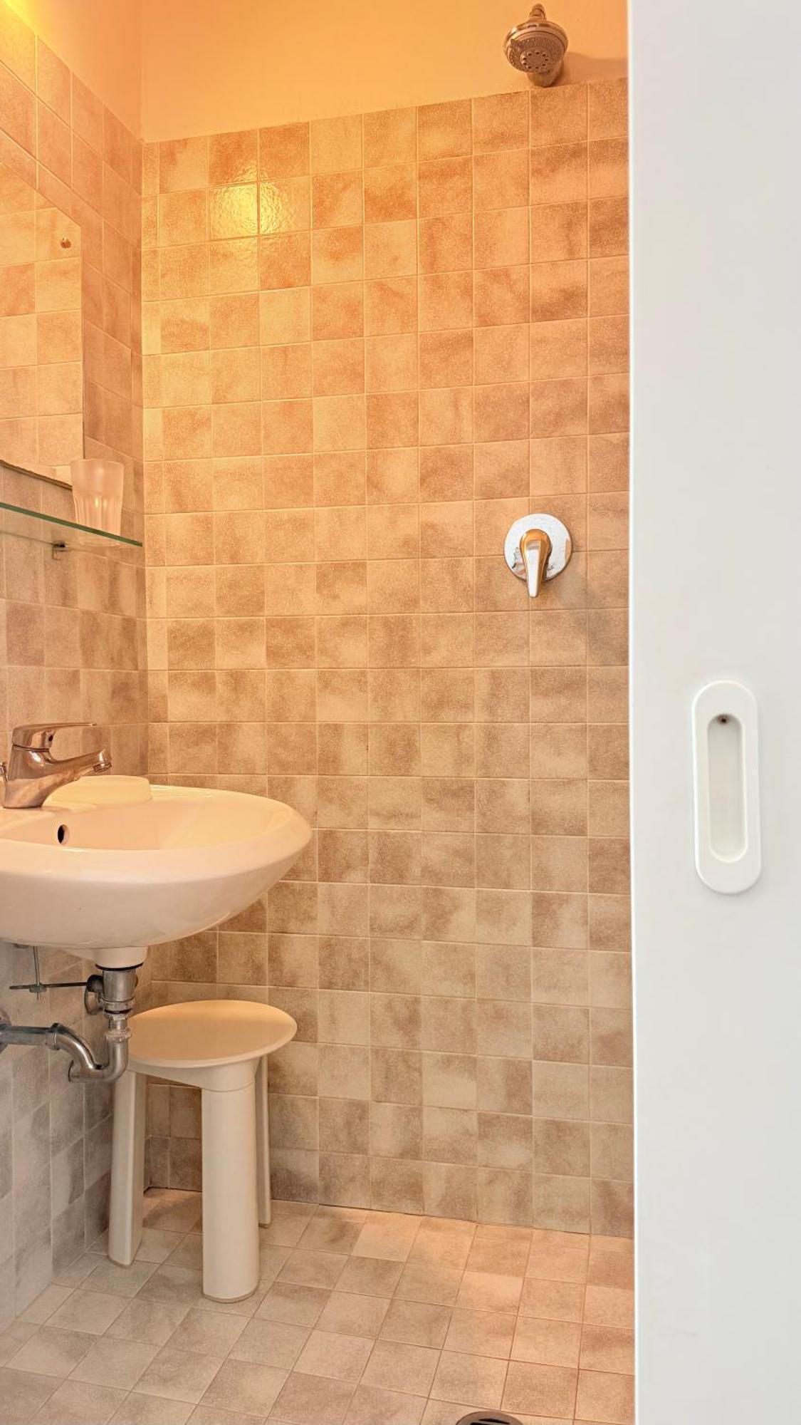 Hotel Ardesia Rimini Dış mekan fotoğraf