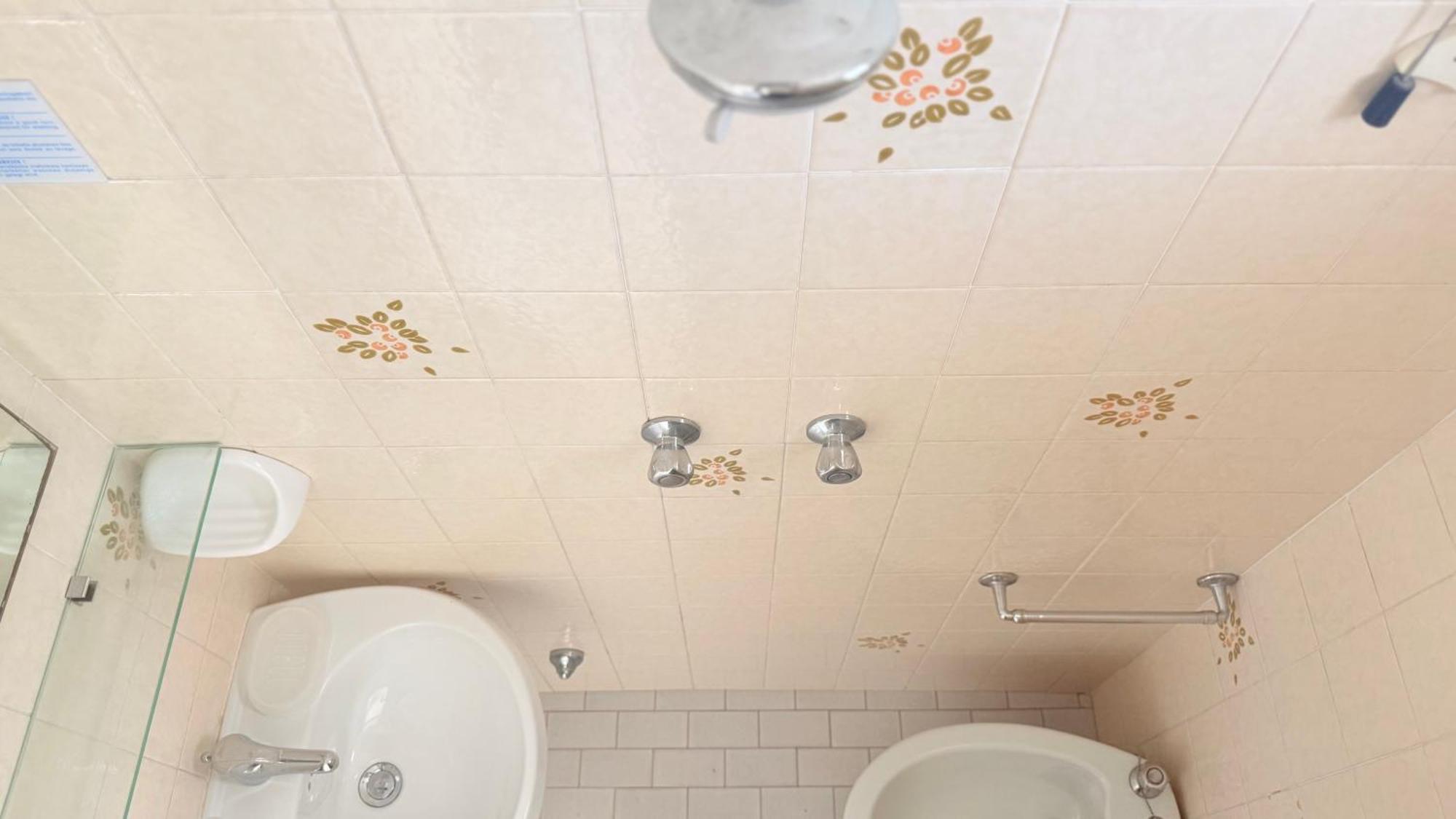 Hotel Ardesia Rimini Dış mekan fotoğraf