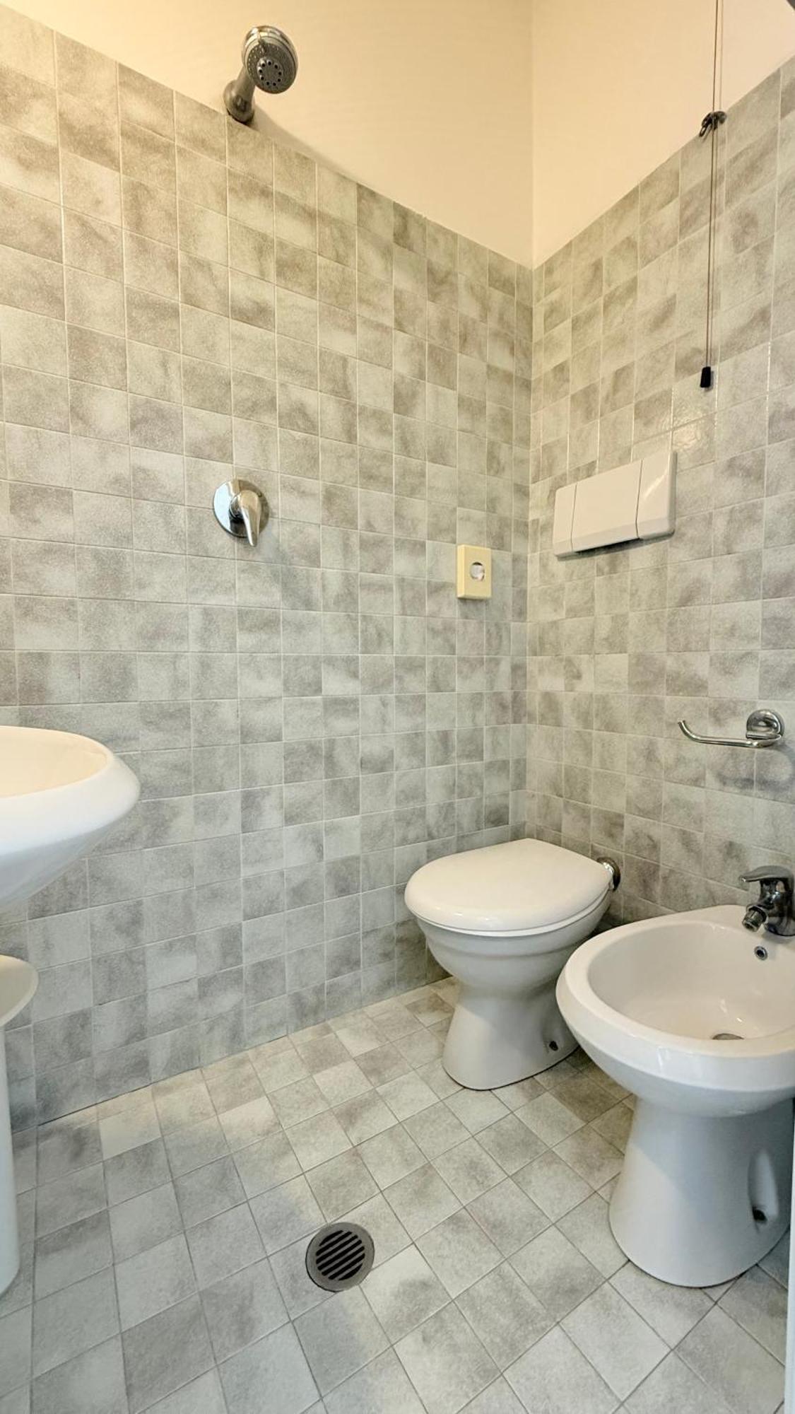 Hotel Ardesia Rimini Dış mekan fotoğraf