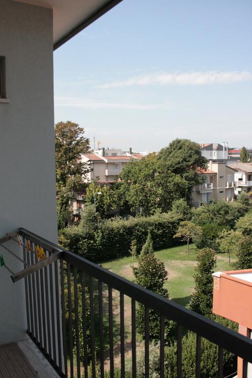 Hotel Ardesia Rimini Dış mekan fotoğraf